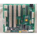 Placa del panel de la PCB del elevador de Hyundai OPB-340 / OPB-3